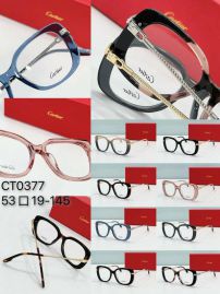 Picture of Cartier Optical Glasses _SKUfw54022976fw